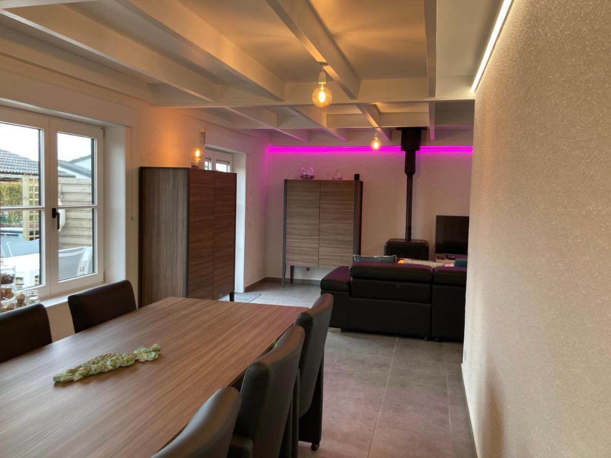 Nieuwendamme 130 Vakantiewoning Voor 6 Personen Nieuwpoort Kültér fotó