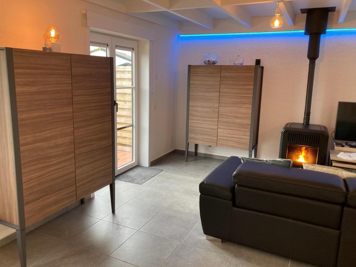 Nieuwendamme 130 Vakantiewoning Voor 6 Personen Nieuwpoort Kültér fotó