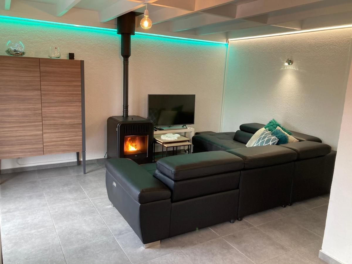 Nieuwendamme 130 Vakantiewoning Voor 6 Personen Nieuwpoort Kültér fotó