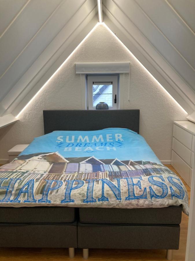 Nieuwendamme 130 Vakantiewoning Voor 6 Personen Nieuwpoort Kültér fotó